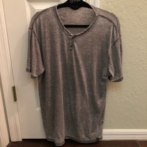 Lucky Brand Men’s shirt